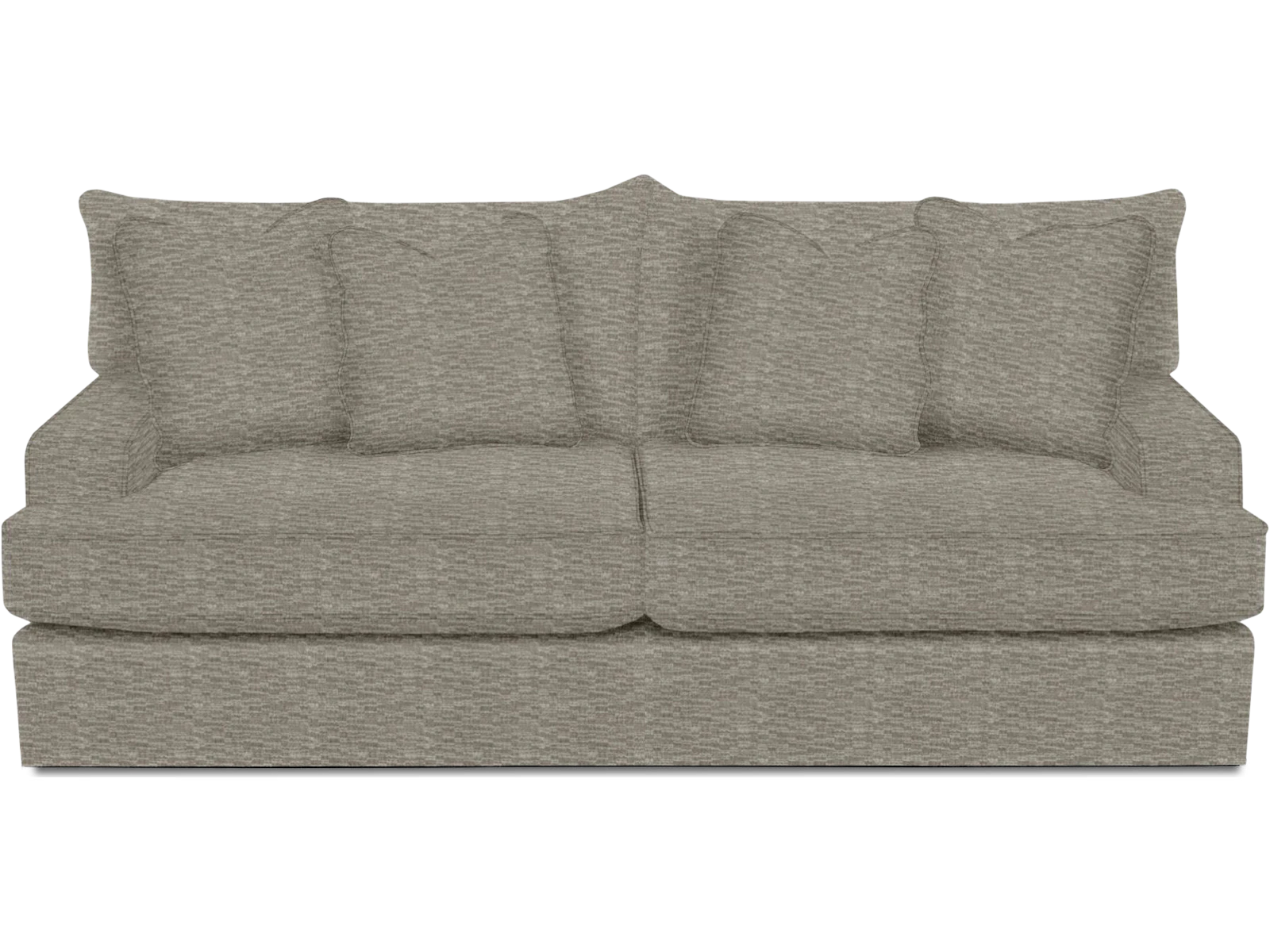 England Anderson Sofa